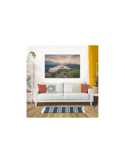 Ravensburger Puzzle 3000 pièces Lac de Bled en Slovénie -