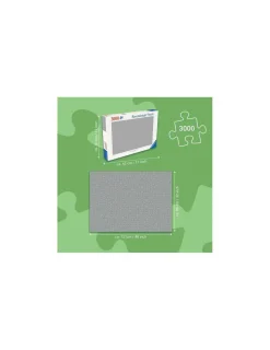 Ravensburger Puzzle 3000 pièces Lac de Bled en Slovénie -