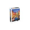 Sentosphere Puzzle Burano Italie 500 pièces XL - Sentosphère