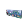 Hape Toys Puzzle Créatures magiques - Hape