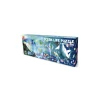 Enfant Hape Toys Puzzle de la vie aquatique - Hape