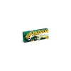 Djeco Puzzle gallery Leopard 1000 pièces -