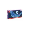 Hape Toys Puzzle géant Baleine 200 pièces - Hape