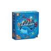 Gigamic Puzzle Odyssey Lula -