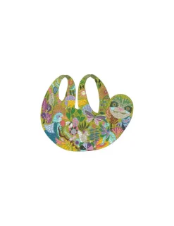 Djeco Puzzle Paresseux 500 pièces Puzz'art -