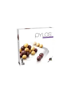 Enfant Gigamic Pylos - jeu