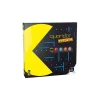 Enfant Gigamic Quoridor Pac-Man -