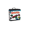 Iello Qwirkle voyage - jeu