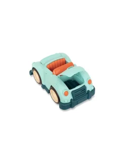B.Toys Roadster bleu -