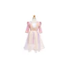 Enfant Great Pretenders Robe de pégase avec bandeau 4-6 ans -