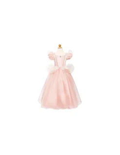 Great Pretenders Robe de princesse antique 4-6 ans -