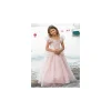 Great Pretenders Robe de princesse antique 7-8 ans -