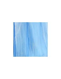 Labay Robe de princesse Eva 5-7 ans -