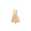 Enfant Souza Robe de soirée Noraline 5-7 ans -