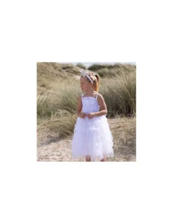 Labay Robe Lac des Cygnes 5-7 ans -