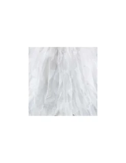 Labay Robe Lac des Cygnes 5-7 ans -