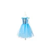Souza Robe reine des glaces 5-7 ans -