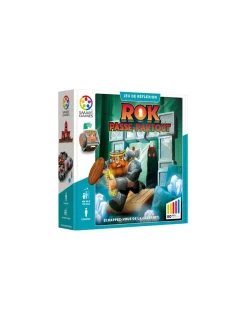 Smart games Rok Passe-Partout - Smartgames