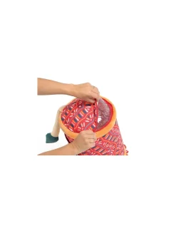 LUDI Rouleau d’activités lion -