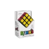 Asmodee Rubik's Sensory 3x3