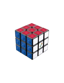 Asmodee Rubik's Sensory 3x3