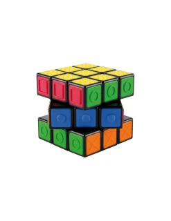 Asmodee Rubik's Sensory 3x3