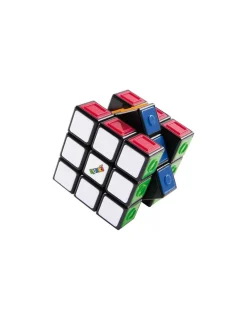 Asmodee Rubik's Sensory 3x3