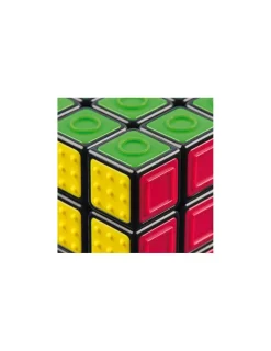 Asmodee Rubik's Sensory 3x3