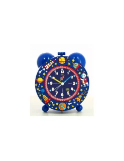 BabyWatch Réveil cosmos -