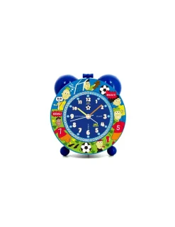 Enfant BabyWatch Réveil football -