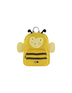 Enfant Trixie Sac à dos Abeille -