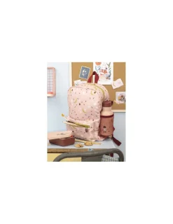 Enfant Moulin Roty Sac à dos Après la Pluie -