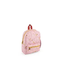 Enfant Moulin Roty Sac à dos Après la Pluie -