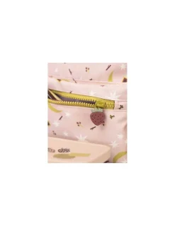 Enfant Moulin Roty Sac à dos Après la Pluie -