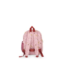 Enfant Moulin Roty Sac à dos Après la Pluie -