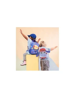 Enfant Lilliputiens Sac à dos aérien -