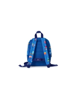 Enfant Lilliputiens Sac à dos aérien -