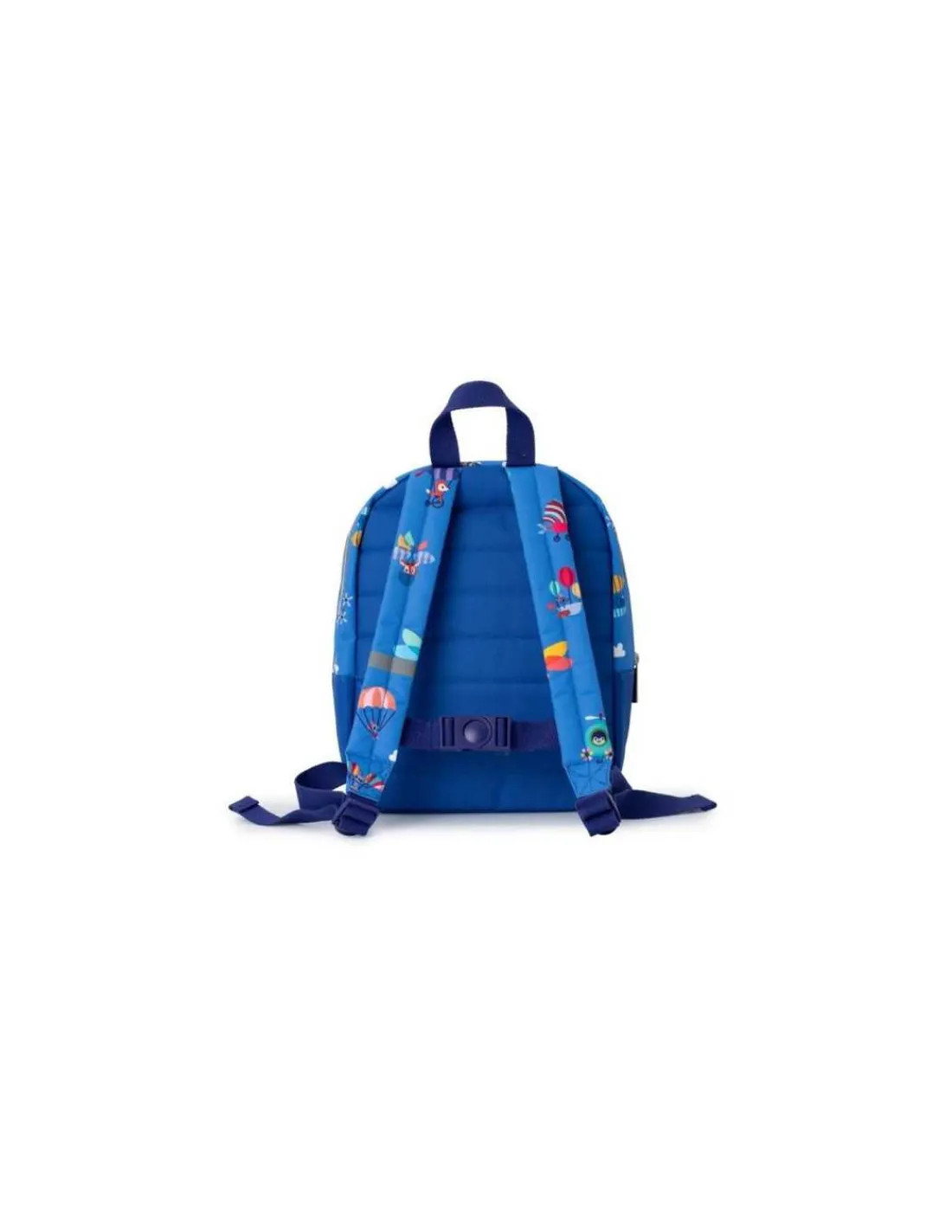 Enfant Lilliputiens Sac à dos aérien -