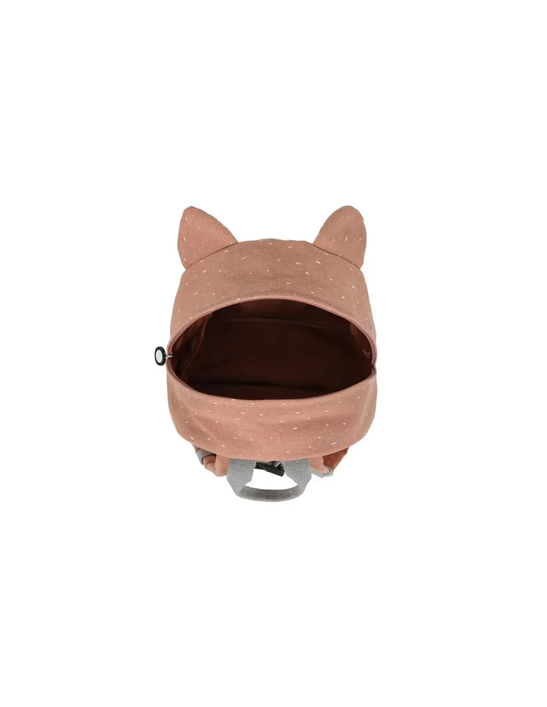 Enfant Trixie Sac à dos Chat -