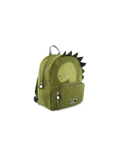 Enfant Trixie Sac à dos Dinosaure -
