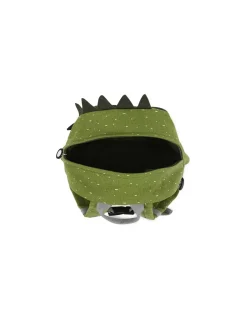 Enfant Trixie Sac à dos Dinosaure -