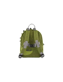 Enfant Trixie Sac à dos Dinosaure -