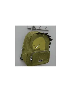 Enfant Trixie Sac à dos Dinosaure -
