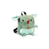 Enfant Lilliputiens Sac à dos doux Joe -