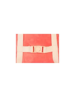 Enfant Lilliputiens Sac à dos doux Stella -