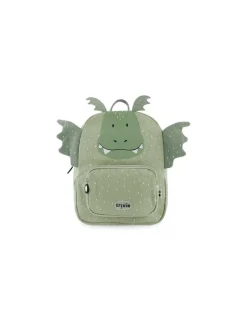 Enfant Trixie Sac à dos Dragon -