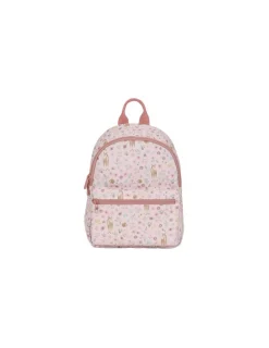 Enfant Little Dutch Sac à dos Fairy Garden -