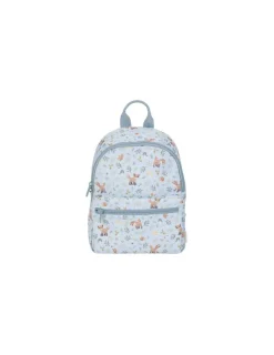 Enfant Little Dutch Sac à dos Forest Friends -