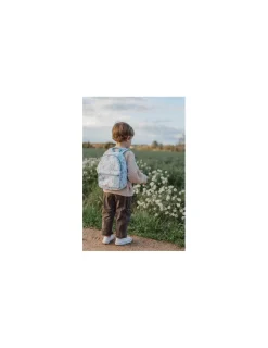 Enfant Little Dutch Sac à dos Forest Friends -