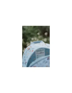 Enfant Little Dutch Sac à dos Forest Friends -